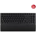 ASUS ROG Strix Scope II 96 Wireless ROG RX Red Switch RGB Kablosuz İngilizce Mekanik Gaming Klavye