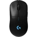 LOGITECH G PRO KABLOSUZ OYUNCU MOUSE