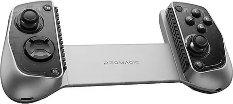 Redmagic Shadow Blade Gamepad 3 Telefon Oyun Konsolu