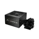 FSP Hyper 80+ Pro H3-650 650W 80+ 120mm Fan Power Supply