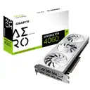 GIGABYTE GEFORCE RTX 4060 AERO OC 8GB GDDR6 128BIT EKRAN KARTI