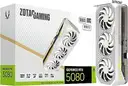 Zotac RTX 5080 Gaming Solid OC White Edition ZT-B50800Q-10P 256 Bit GDDR7 16 GB Ekran Kartı