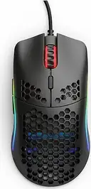 Glorious Model O- Minus Mat RGB Optik Kablolu Oyuncu Mouse Fiyatları, Özellikleri ve Yorumları | En Ucuzu Akakçe