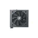 COUGAR CGR-VX-750 VTE X2 750W 80+ Bronze Güç Kaynağı