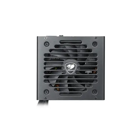 COUGAR CGR-VX-750 VTE X2 750W 80+ Bronze Güç Kaynağı
