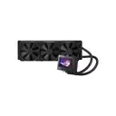 ASUS ROG RYUJIN III 360 OLED 360mm Sıvı Soğutucu