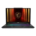 MSI CYBORG 17 B13WFKG-210XTR Intel Core i7-13620H GeForce RTX 5060 8GB 32GB DDR5 1TB SSD 17.3 inç Full HD 144Hz IPS-Level FreeDos Gaming Laptop