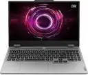 Lenovo LOQ 15AHP10 83JG00BMTR Ryzen 7 250 16 GB 1 TB SSD RTX5050 15.6" Full HD Gaming Laptop
