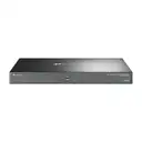Tp-Link VIGI NVR4064H 64 Kanal 8MP H.265+ 2port RJ45 HDMI VGA 4x16TB HDD Destekli NVR Kayıt Cihazı
