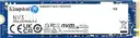 Kingston NV3 SNV3S/4000G PCI-Express 4.0 4 TB M.2 SSD