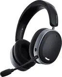 Gamepower Ultima Wireless 7.1 USB Kablolu/Kablosuz Kulak Üstü Oyuncu Kulaklığı Fiyatları, Özellikleri ve Yorumları | En Ucuzu Akakçe