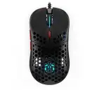 Endorfy LIX Plus RGB Simetrik Gaming Mouse (EY6A001)