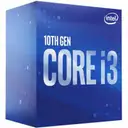 Intel i3 10100F 3.60Ghz 6Mb 4 Çekirdek 1200P 10.Gen Box İşlemci
