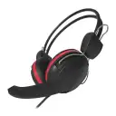 Frisby FGP-W510PU Titreşimli Kablosuz PC PS2 PS3 Oyun Kolu