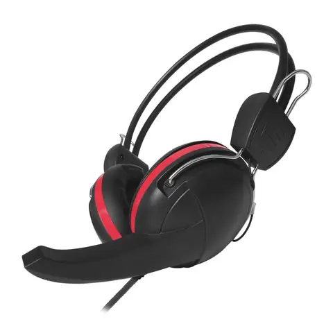 Frisby FGP-W510PU Titre�imli Kablosuz PC PS2 PS3 Oyun Kolu
