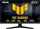 Asus TUF Gaming VG259QMR5A 24.5" 0.3 ms Full HD IPS 310 Hz OC Oyuncu Monitörü