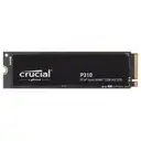 Crucial CT1000P310SSD8 P310 1TB 7100-6000MB/sn PCIe NVMe Gen4 22X80 SSD Harddisk