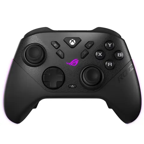 ASUS ROG Raikiri II Xbox Kablosuz Gamepad