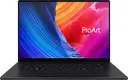 Asus ProArt P16 H7606WP-SR259W Ryzen AI 9 HX 370 32GB 1TB SSD RTX5070 16" Notebook