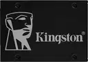 Kingston KC600 SKC600/256G SATA 3.0 2.5" 256 GB SSD