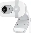 Logitech Brio 100 Beyaz Full HD 1080P Mikrofonlu Webcam Fiyatları, Özellikleri ve Yorumları | En Ucuzu Akakçe