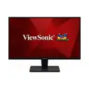 Viewsonic VA2715-H 5ms 75Hz Vga Hdmi 1920x1080 27 Monitör