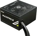 Enermax Maxpro III EMP700W 700 W Power Supply
