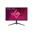 VIEWSONIC 27'' VX2718-2KPC-MHDJ 165Hz 1ms VA QHD Gaming Monitör