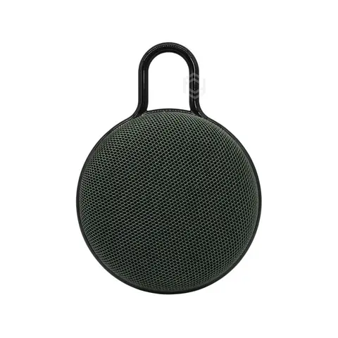 Frisby FS-186BT-G 1+0 3W RMS Bluetooth Gri Hoparl�r