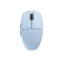 AIGO GM80 PRO 26000 DPI Mavi Kablosuz Gaming Mouse