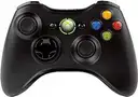 Xbox 360 Kablosuz Oyun Kolu