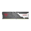 Patriot Viper Venom 16GB 6000MHz CL30 DDR5 Bellek