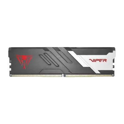 Patriot Viper Venom 16GB 6000MHz CL30 DDR5 Bellek