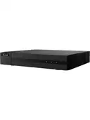 Hilook DVR-204G-M1 4 Kamal 2MP HDMI VGA 1XSATA 4TB HDD Desteki 5 in 1 DVR Kayıt Cihazı