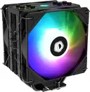 ID-Cooling SE-224-XT ARGB DUET İşlemci Soğutucu