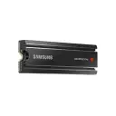 Samsung 980 PRO 1TB 6900 -5000MB/s M.2 SSD MZ-V8P1T0CW Soğutuculu