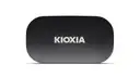 Kioxia LXD20K002TG8 2 TB 1050-1000Mb/s Exceria Plus G2 Usb 3.2 SSD Harici Harddisk