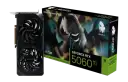 Gainward RTX5060Ti Ghost OC 16GB GDDR7 128Bit Ekran Kartı