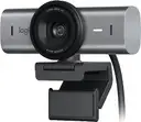 Logitech MX Brio Grafit 4K Ultra HD Mikrofonlu Webcam Fiyatları, Özellikleri ve Yorumları | En Ucuzu Akakçe