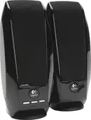 Logitech S150 980-000029 1+1 1.2 W Hoparlör