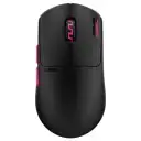 Pulsar Pro Series Susanto-X Medium 8K Hz XS-1 Sensör Kablosuz Simetrik Gaming Mouse (PSSTX21)