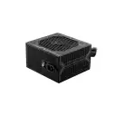 MSI MAG A650BN 650W 80+ Bronze Güç Kaynağı