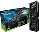 Palit RTX 5070 Infinity 3 NE75070019K9-GB2050S 192 Bit GDDR7 12 GB Ekran Kartı