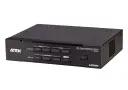 Aten UC3310 Camlive MX UVC Kamera Matrix