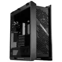 ASUS ROG Strix Helios II GX601S White Edition 4x140mm Fan Mesh Çift Temperli Cam USB 3.2 Mid Tower E-ATX Gaming Kasa