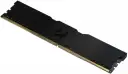 Goodram IRP-K3600D4V64L18/16G 16 GB DDR4 3600Mhz CL22 Pro Deep Bilgisayar Bellek