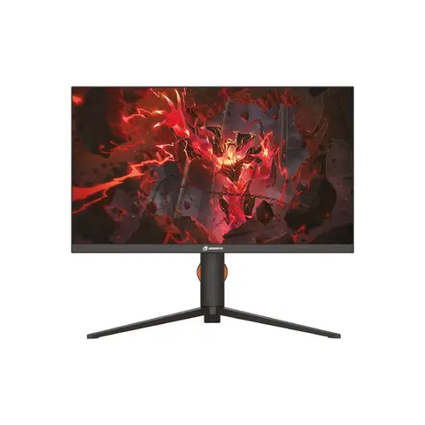 GameBooster 27'' GB-2728FF PLUS 280hz 0.5ms SS IPS FHD Gaming Monitör