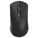 DAREU A950GM White PixArt 3395 Sensör Kablosuz Gaming Mouse