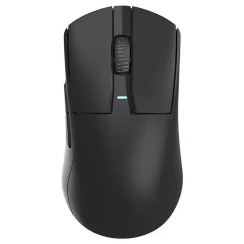 DAREU A950GM White PixArt 3395 Sensör Kablosuz Gaming Mouse
