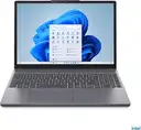 Lenovo IdeaPad Slim 3 83K101LBTR i5-13420H 16 GB 512 GB SSD 15.3" W11H Dizüstü Bilgisayar